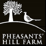 Pheasants Hill Farm