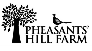 Pheasants Hill Farm 