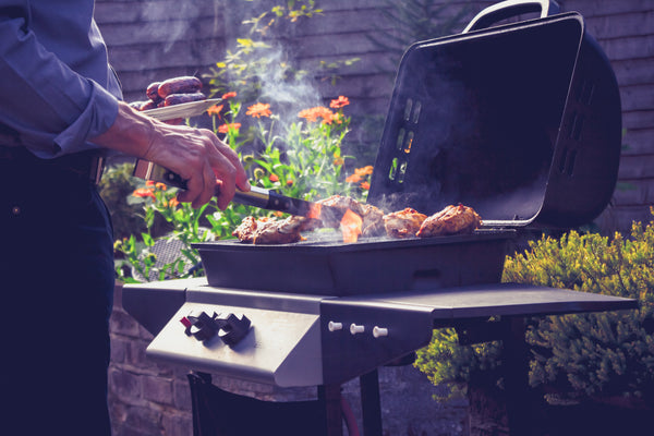 July Steak Offer
