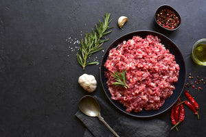 Keto Diet