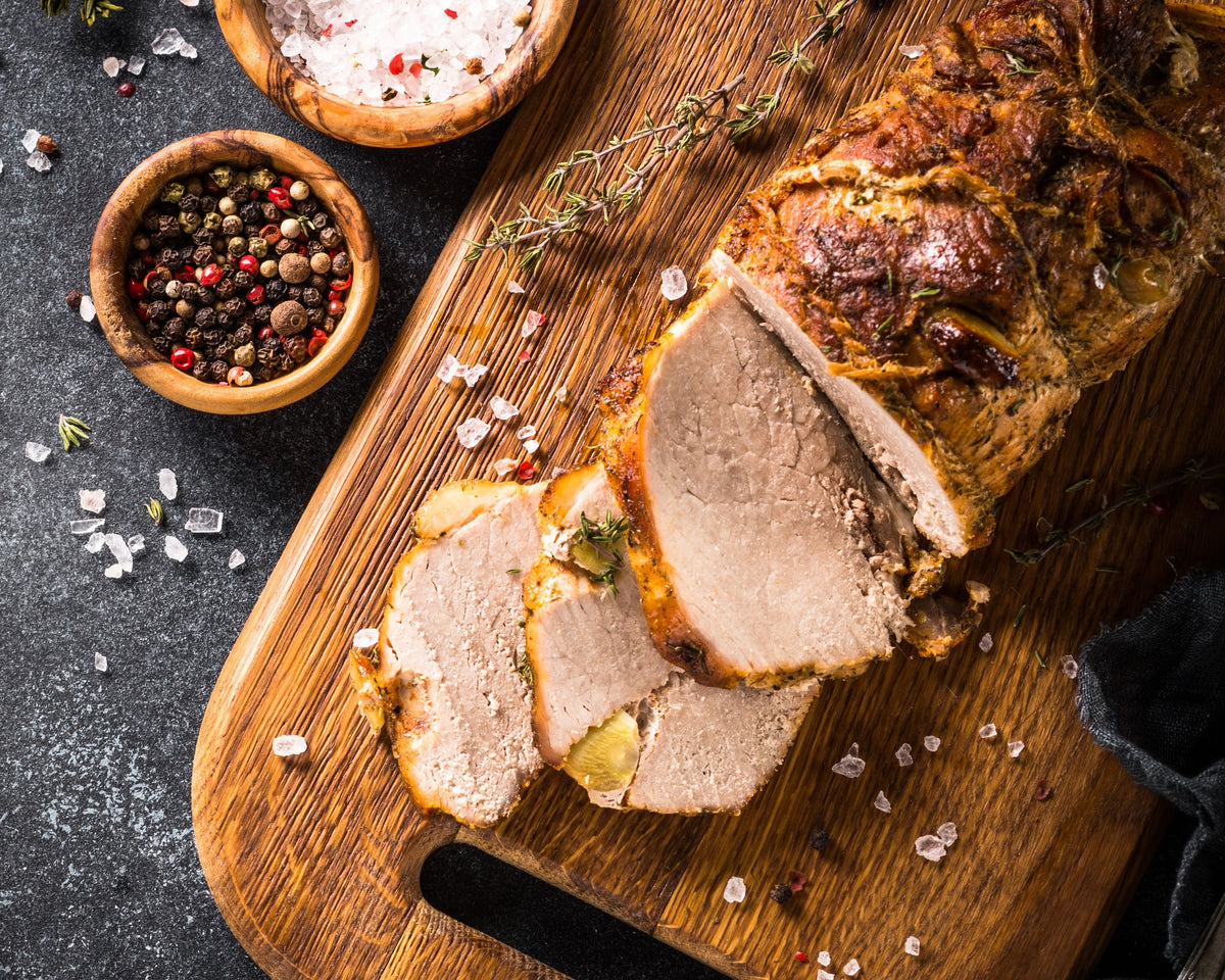 Free range meat | Roasts - Pheasants Hill Farm – Pheasants Hill Farm