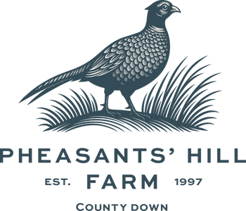 Pheasants Hill Farm 