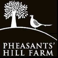 Pheasants Hill Farm 