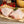 Quick frozen un-aged free range Chicken Thigh (bone-in, skin on)