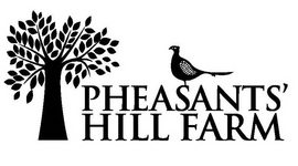 Pheasants Hill Farm 