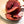 How to cook a Pheasants Hill Farm free range Christmas Ham