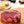 How to cook a grass fed rib-eye steak