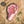 Grass-fed Irish Moiled Beef Rib-Eye Sharing Steak (on the bone) (Frozen)