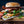 Grass fed beef burger (gluten free)
