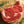 Thick-cut Grass fed beef rib eye sharing steak (450 g) (serves 2)